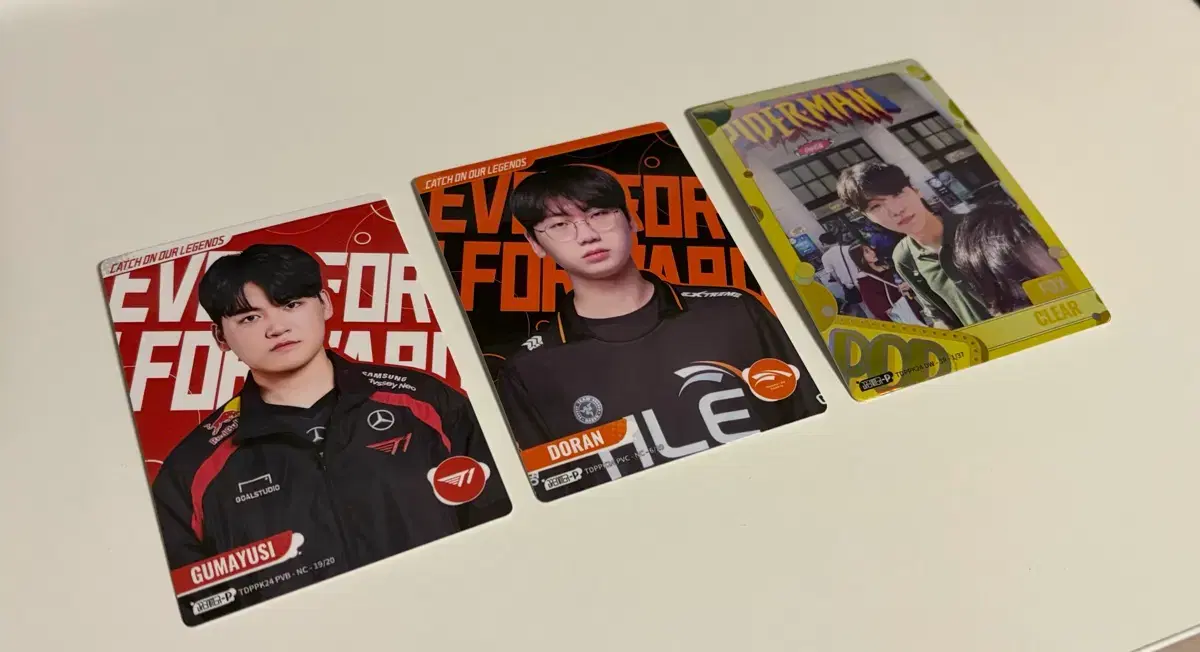thumbnail-0